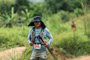 BIB: 
                            <button type="button" onclick="openModal(26334698)" class="btn btn-primary btn-sm float-right btn-popup" data-toggle="modal" data-target=".modal-high-quality">
                        <i class="fas fa-shopping-cart"></i> Add to Cart
                    </button>
                                            <button type="button" onclick="isThisMe(26334698, true)" class="btn btn-success btn-sm float-right btn-popup btn-isme hidden" data-toggle="tooltip" data-placement="bottom" title="นี่คือรูปของคุณใช่ไหม คลิกที่นี่เพื่อเอาเข้าอัลบั้ม">
                        <i class="fas fa-plus"></i> Add to album
                    </button>
                    <button type="button" onclick="isThisMe(26334698, false)" class="btn btn-warning btn-sm float-right btn-popup btn-isnotme hidden">
                        <i class="fas fa-ban"></i> Remove from album
                    </button>